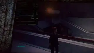 Nvidia Fast Sync ON - Lock 40 FPS