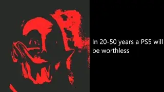 Mr Incredible becoming uncanny weird facts