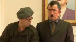 SRECKO SOJIC - KRLJIC,KRLJEVIC,KRALJEVIC,NEDELJKOVIC