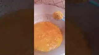 #Shorts#Recipe Katla Macher Patla jhal