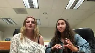 AP Psych Survival Guide