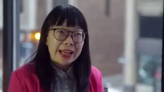 SOPA Promo - Mandarin