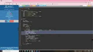 ATM SYSTEM CODE USING C++