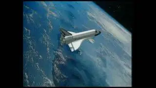 The Higher Intelligence Agency - Genius Island (Unofficial Video)