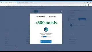 Reports & Dashboards for Lightning Experience  - Create Reports with the Report Builder - Salesforce