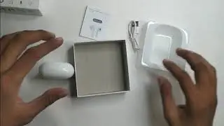 How to Connect i7S with Your Smartphone