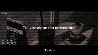Drake - Chicago Freestyle (Traducida al Español)