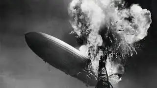 Archive News: Historical Headlines