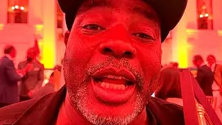 BOMAC ON CRAWFORD VS ISRAIL MADRIMOV 