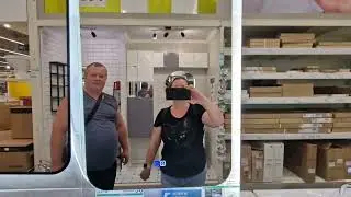 ЛЕРУА МЕРЛЕН💯, РЕМОНТ ДЕЛО НЕ ДЕШЕВОЕ 👎 26.06.2023.