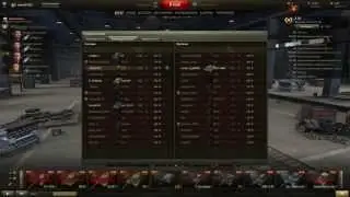 Е-25 31 к боев дают о себе знать