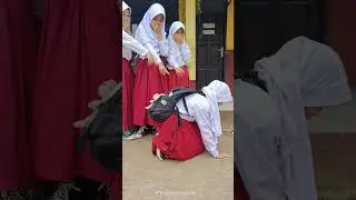 Teman Setia selalu Membela 