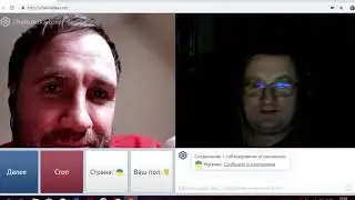 О либералах и не только & Критикан