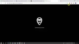 Nightscout on Heroku - Migration from mlab MongoDB to MongoDB Atlas  Step-by-Step