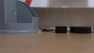 HАХОДКА НА УЛИЦЕ!!! (порше!!)
