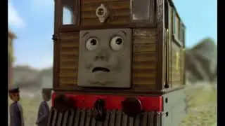 If Toby was at the Beginning of TATMR MEME