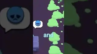 1 vs 3? NO problem!