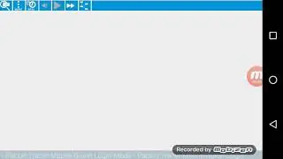 How to Activate Spanning Tree