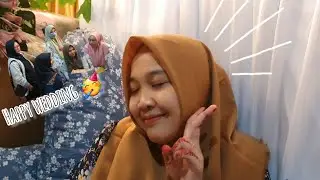 Menggibah di akhir masa lajang ( To love you more - Celine Dion )