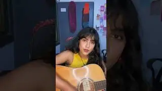 close to you cover #gracieabrams #singing #cover