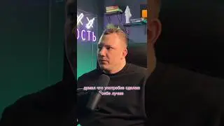 Что нужно сделать, если сорвался и начал пить