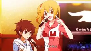 【IA】Moon-Viewing Recital【Sub ITA】[PV] [Kagerou Project]