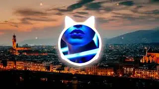 FREE COPYRIGHT MUSIC | Unlimited Vision [Headbang Society Premiere]