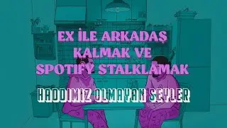 #HOŞ1X21