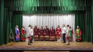шур тазартон