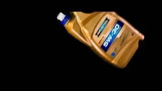 RAVENOL рекомендует !