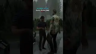 😬 ПОЙМАЛ ШКОЛЬНИКА на ОБМАНЕ в ГРАНД МОБАЙЛ | GRAND MOBILE