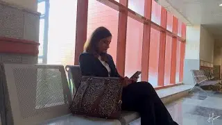 D&I ARG Episode 06 Directed by Haresh Pania (2023)