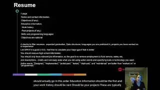 112 TechInterviewsMoreResources default