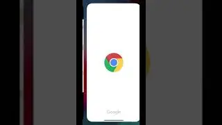 Download hryfine app with the help of smartwatch qr code (check description for many more videos)