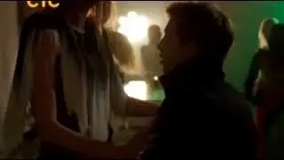 группа FANATIKA / RIDE (OST Ангел или Демон на СТС)