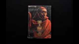 Tibet In Exile - Raghu Rai