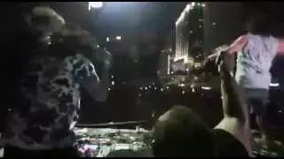 New trance 2015 lol
