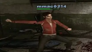 "ban these minge-bags"
