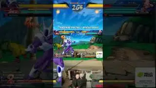 The only Cooler combo you need