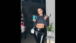 [FREE] Rnb x Melodic Drill Type Beat 2021 - 