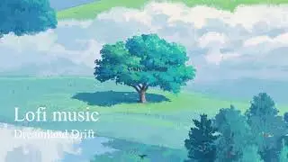 Lofi music