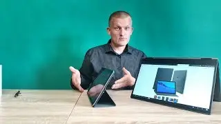 Huawei MediaPad M5 Flip Cover