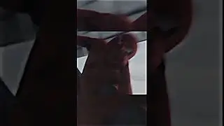 The Boys Meme Marvel || Captain America Civil War