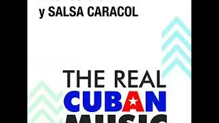 Salsa Caracol Proposición IV - Imposible