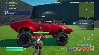octane