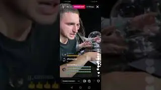 Розыгрыш машины ЛИТВИНА