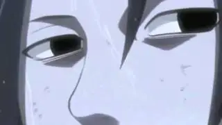 xxsupernoid/Willidekie AMV Collab Teaser