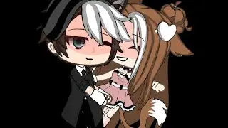 ♡///meme///♡ ~💗Butterflies🦋~ 