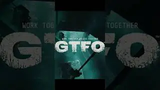 JUEGAZO DE SIGILO Y EXPLORACIÓN #gtfothegame