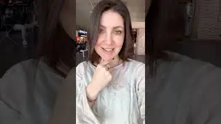 НЕТ СИЛ МОЛЧАТЬ‼️МАКЕЕВА, МАЛЬКОВ 